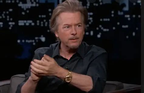 david spade rolex watch|David Spade's Rolex Fiasco : r/SuccessionTV .